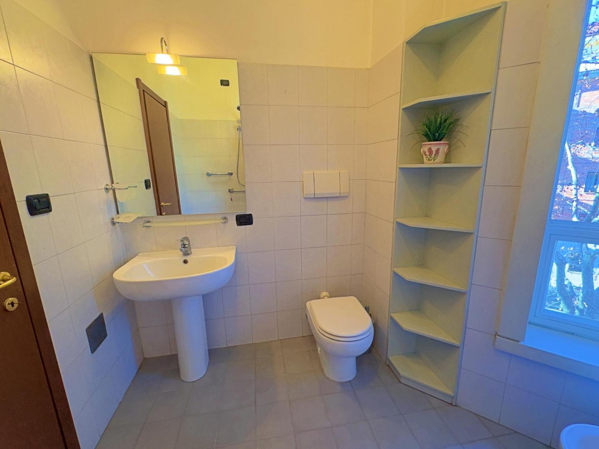 מילאנו Appartme Guest House Doria 17 מראה חיצוני תמונה
