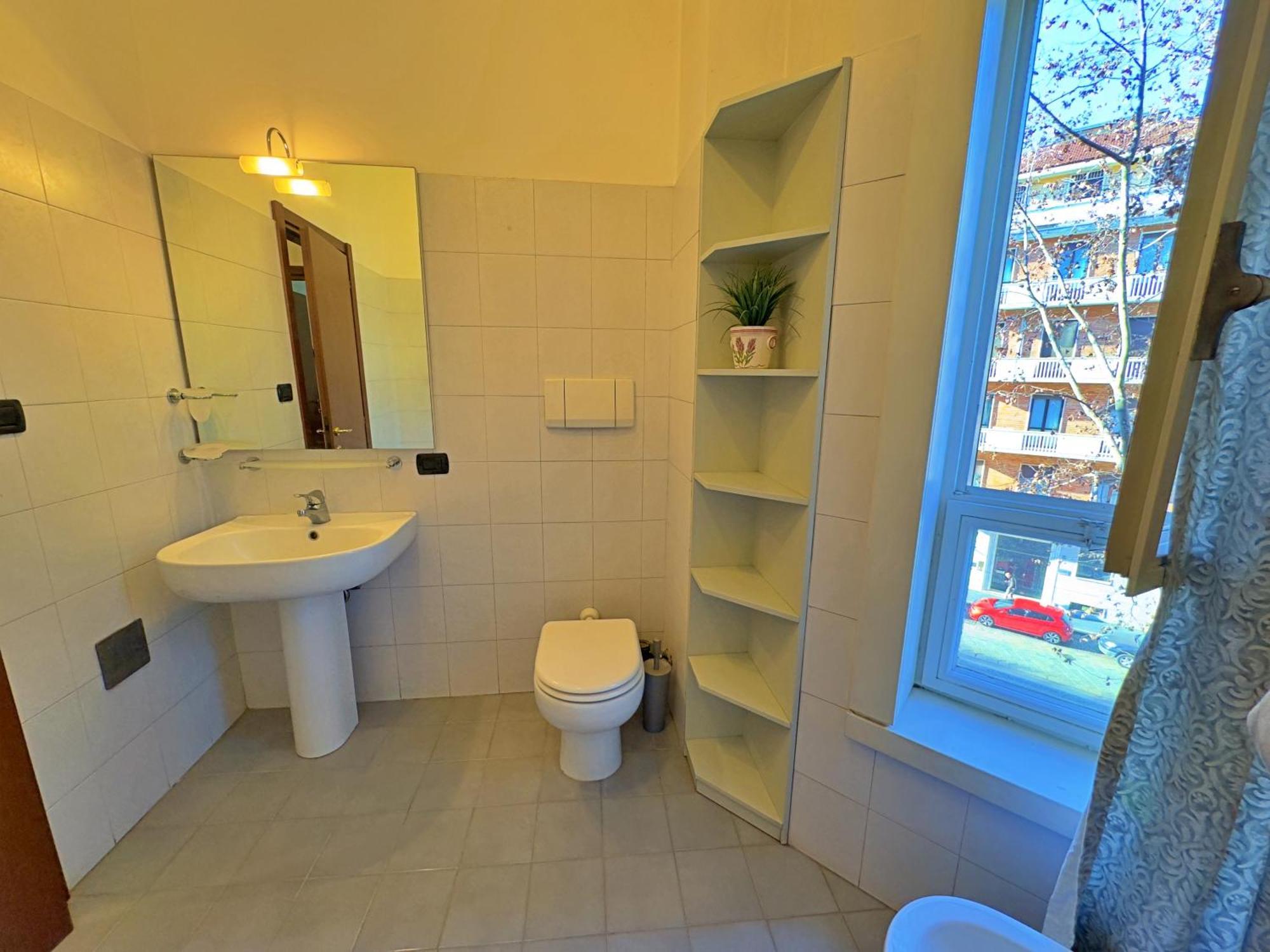 מילאנו Appartme Guest House Doria 17 מראה חיצוני תמונה