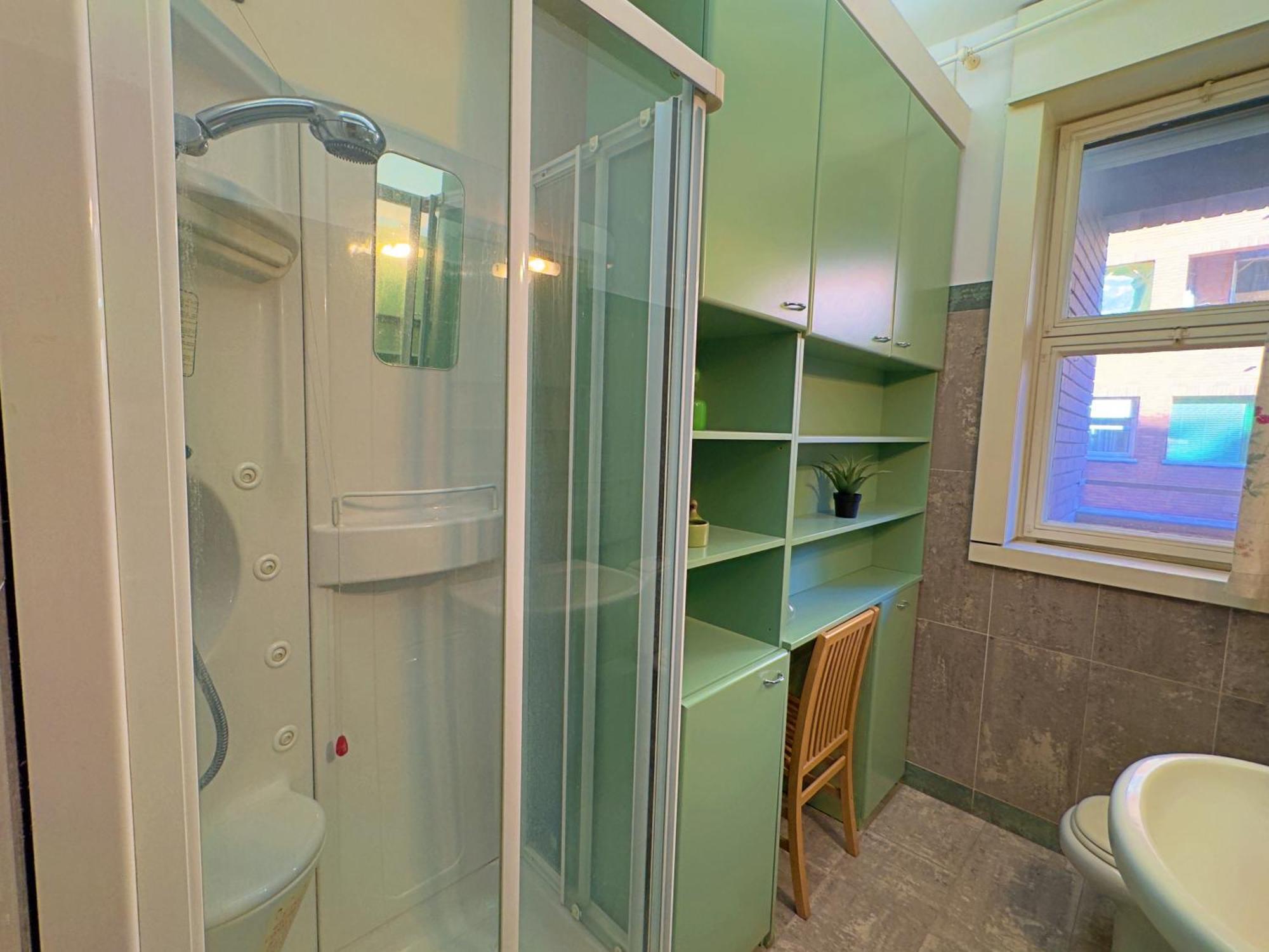 מילאנו Appartme Guest House Doria 17 מראה חיצוני תמונה